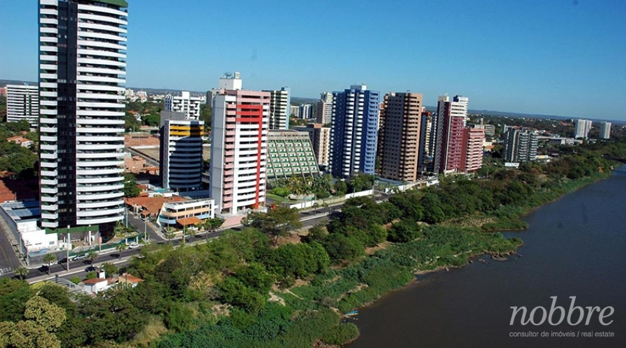 Avaliação de Imóveis Belém, Manaus, Teresina, João Pessoa, Natal, São Luis, Palmas, Macapá
